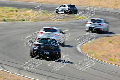 media/May-25-2025-Nasa (Sun) [[dcc9ba5c99]]/HPDE 3-4/Session 1 (Turn 4b)/